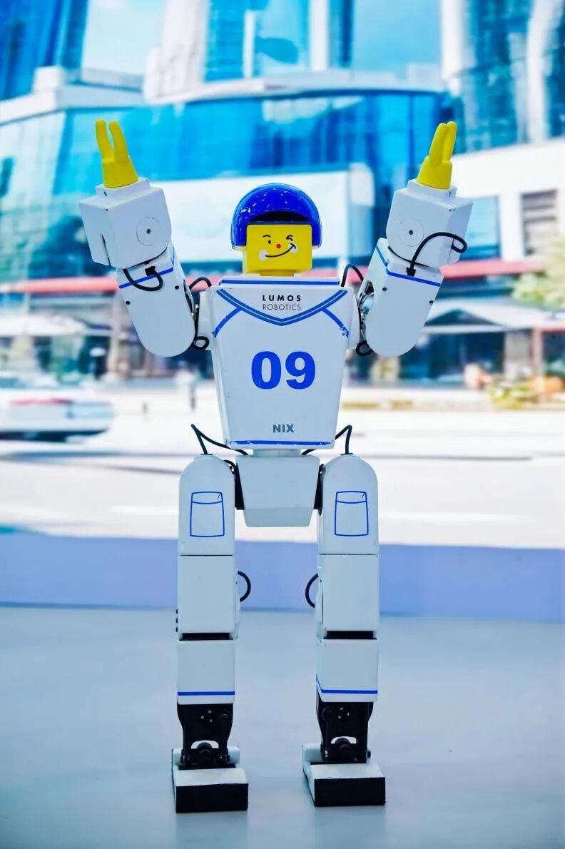 宝安元素，闪耀第十五届全运会闭幕式！