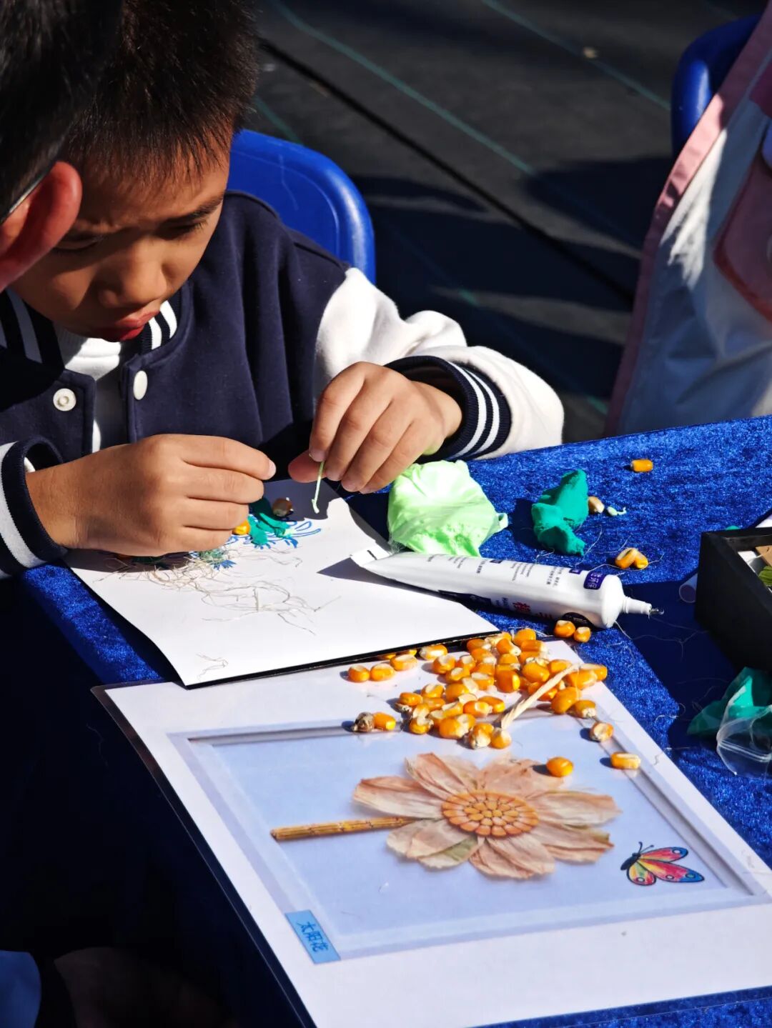 “农文旅+”激活多元价值，“百千万工程”在深圳坪山的都市田园实践