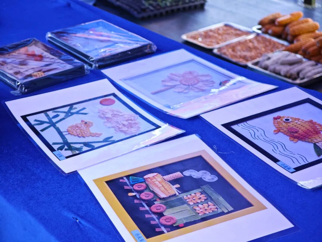 “农文旅+”激活多元价值，“百千万工程”在深圳坪山的都市田园实践