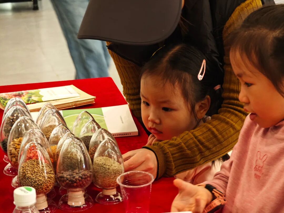 “农文旅+”激活多元价值，“百千万工程”在深圳坪山的都市田园实践