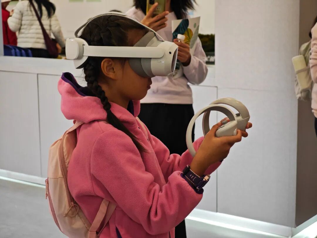 “农文旅+”激活多元价值，“百千万工程”在深圳坪山的都市田园实践