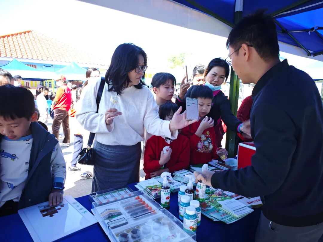 “农文旅+”激活多元价值，“百千万工程”在深圳坪山的都市田园实践