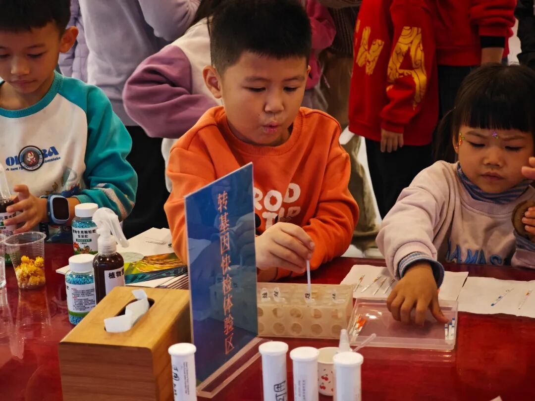 “农文旅+”激活多元价值，“百千万工程”在深圳坪山的都市田园实践