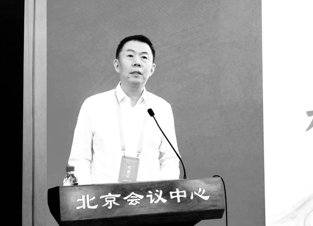 笔墨铸魂 躬耕一生——追忆河南美术领航者刘杰