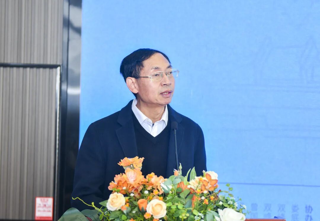 “涟水湘山俱有灵——曾国藩家风文化湘潭娄底书法联展”在娄开幕