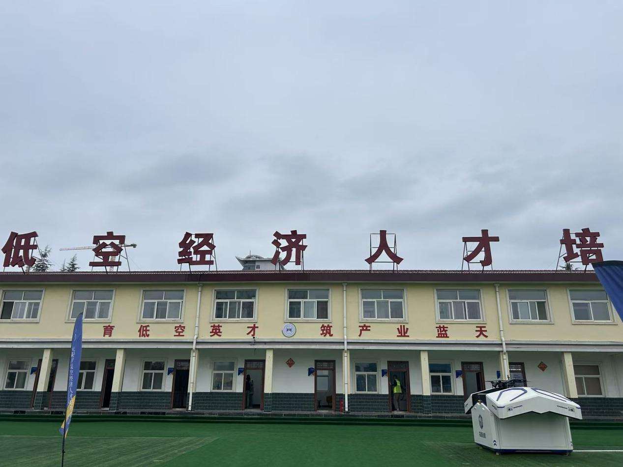 甘肃推动职业教育与产业发展深度融合 甘肃推动职业教育与产业发展深度融合