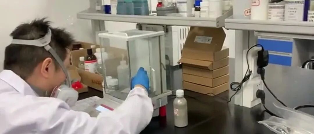 深圳研发数据出炉！投入强度全国居首