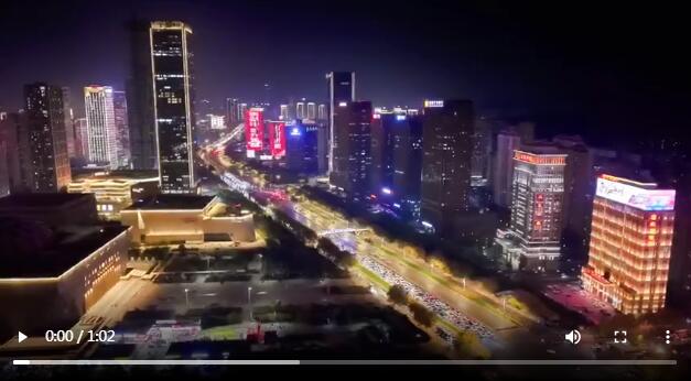 齐白石在山东，终于要来了！