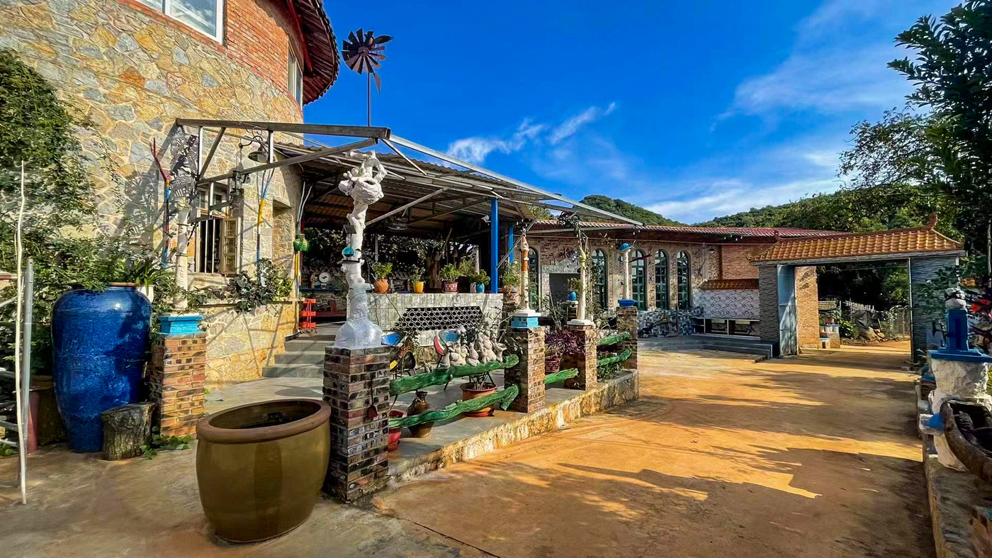 和和美美阿着底