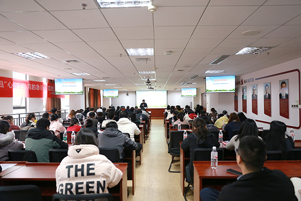 前沿理念+实操指导 重庆江津召开心血管病质控会助力区域医疗能力提升