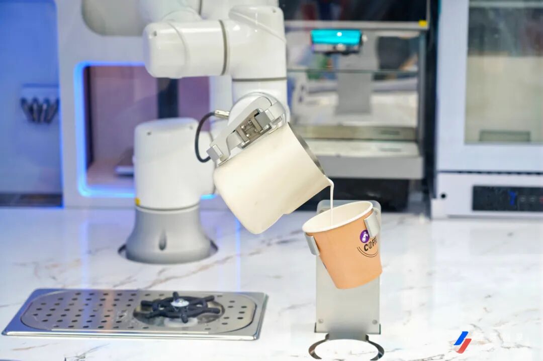 500+场景全域开放!前海 宝安“宝景创享”场景对接大会举办!