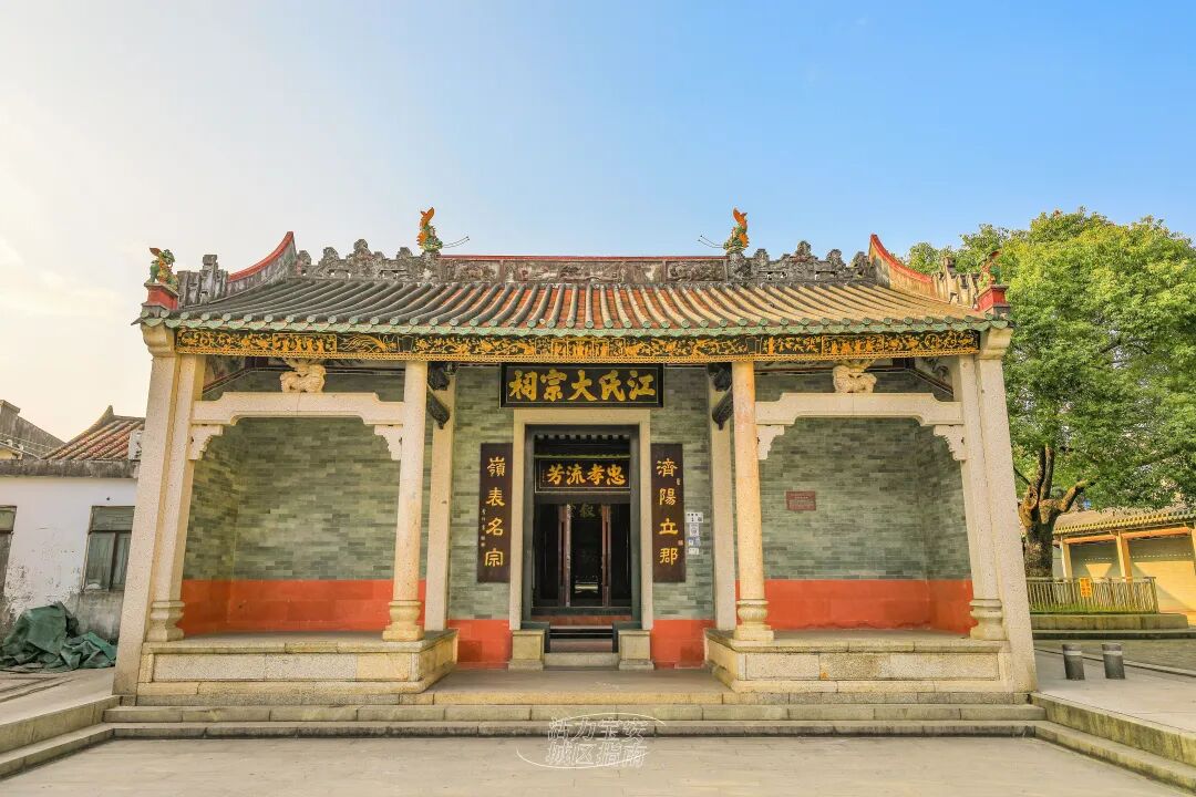 文博匠心探寻:文脉贯千年,匠心筑新城