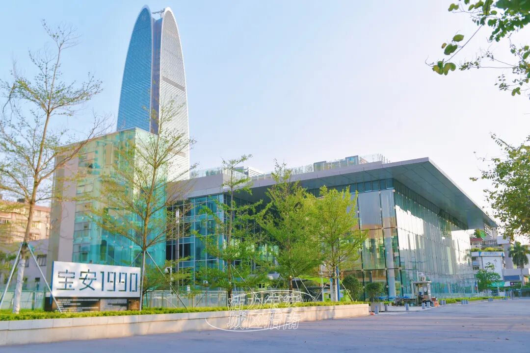 文博匠心探寻:文脉贯千年,匠心筑新城