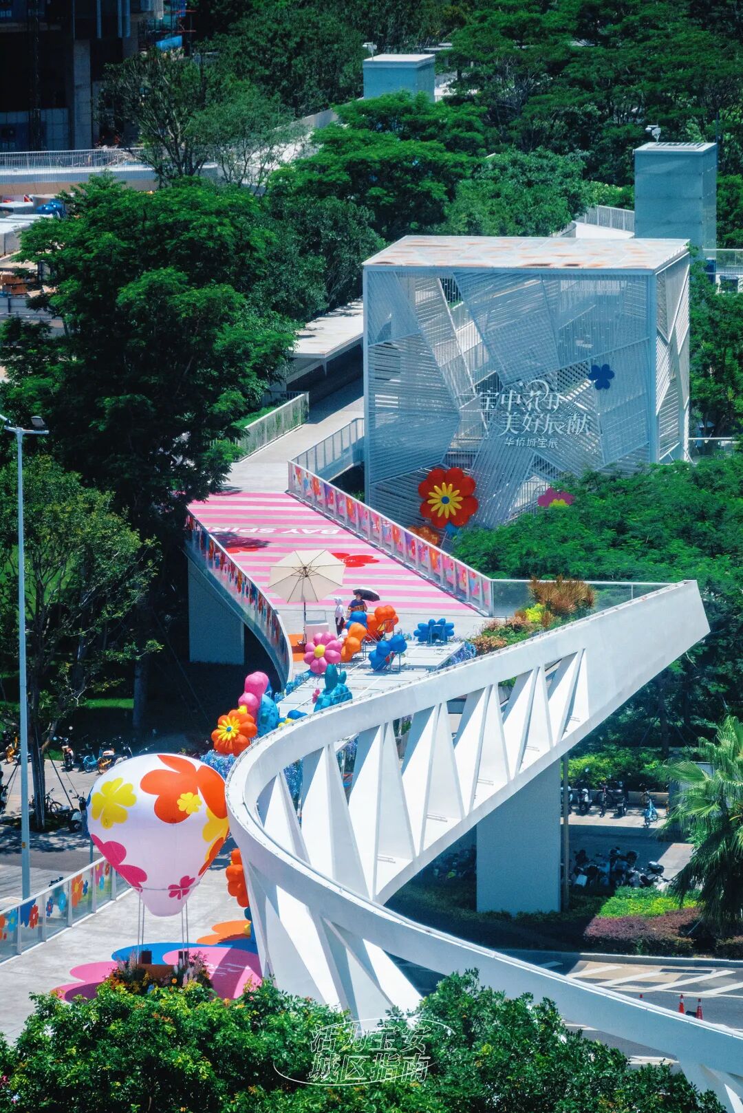 文博匠心探寻:文脉贯千年,匠心筑新城