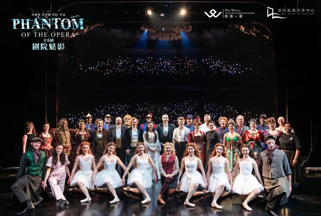 文博匠心探寻:文脉贯千年,匠心筑新城