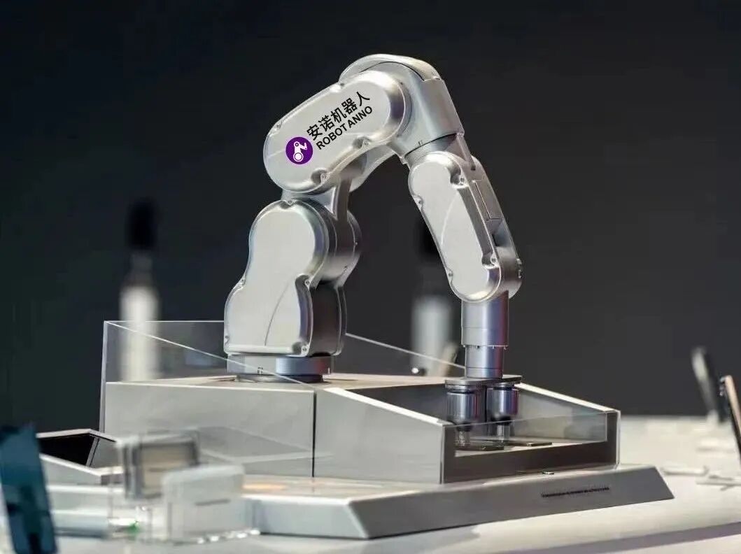 文博匠心探寻:文脉贯千年,匠心筑新城