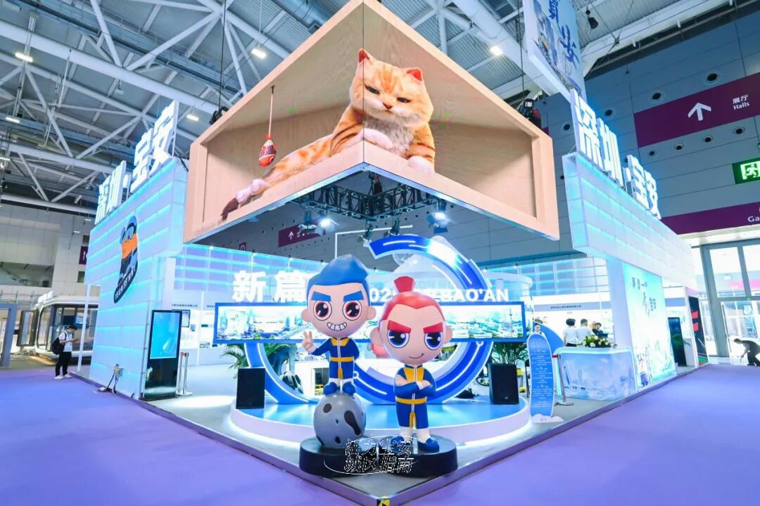 文博匠心探寻:文脉贯千年,匠心筑新城