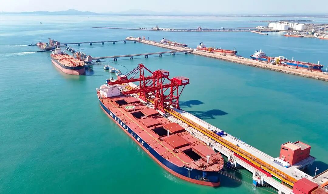 山东经济结构优化升级蕴含重大机遇