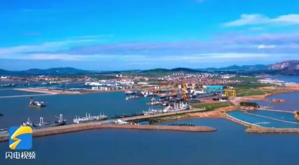 新起点上，山东靠什么赢得下一个五年？