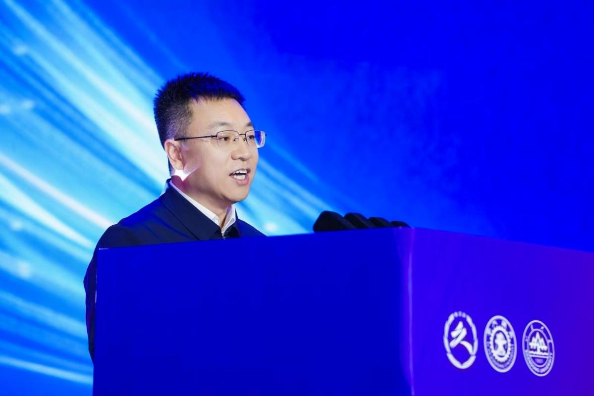 2025大学生新文科实践创新大赛决赛在西安交大落幕