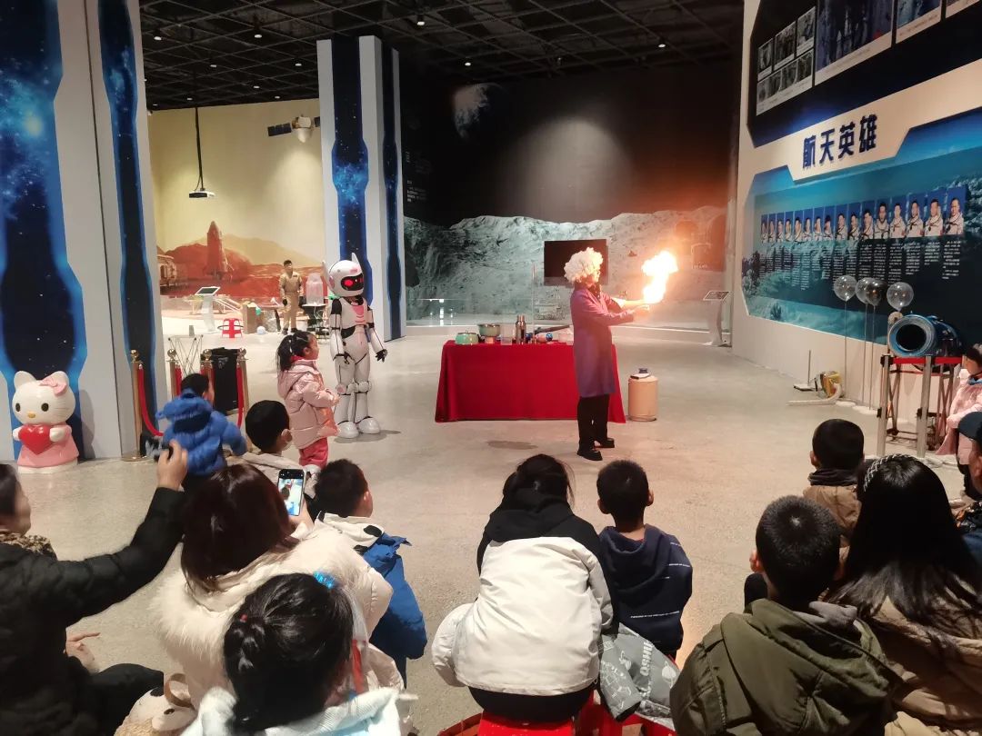 新时代文明实践在温泉丨五大平台夯基 文明新风润温泉——温泉县精神文明建设绘就高质量发展新画卷