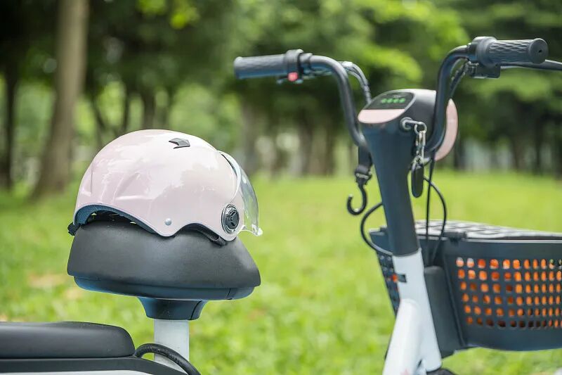 让“头等大事”不再成为“心头之患” 图片