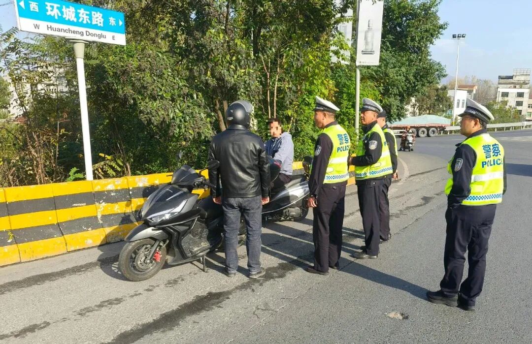 让“头等大事”不再成为“心头之患”