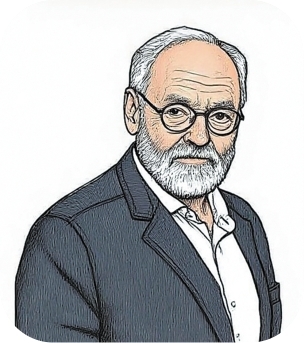 新疆发展有鲜活的生命力（国际论坛）