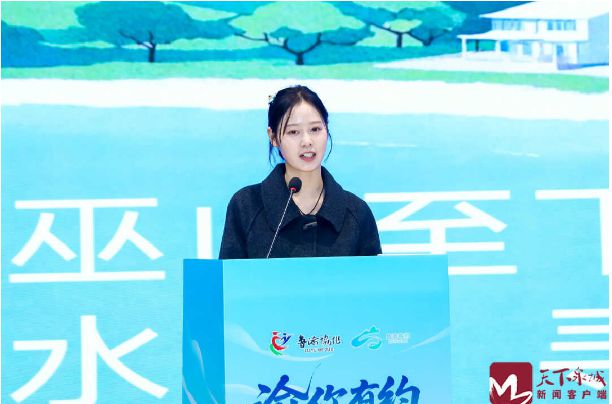 山海协作再深化 鲁渝情谊续新篇——“渝你有约·渝见精彩”重庆乡村农文旅主题线路推介活动在济南举办