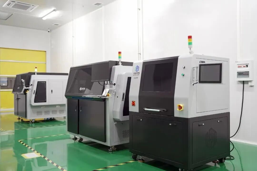 真金白银+免申即享！成都金牛“1+9”政策出炉