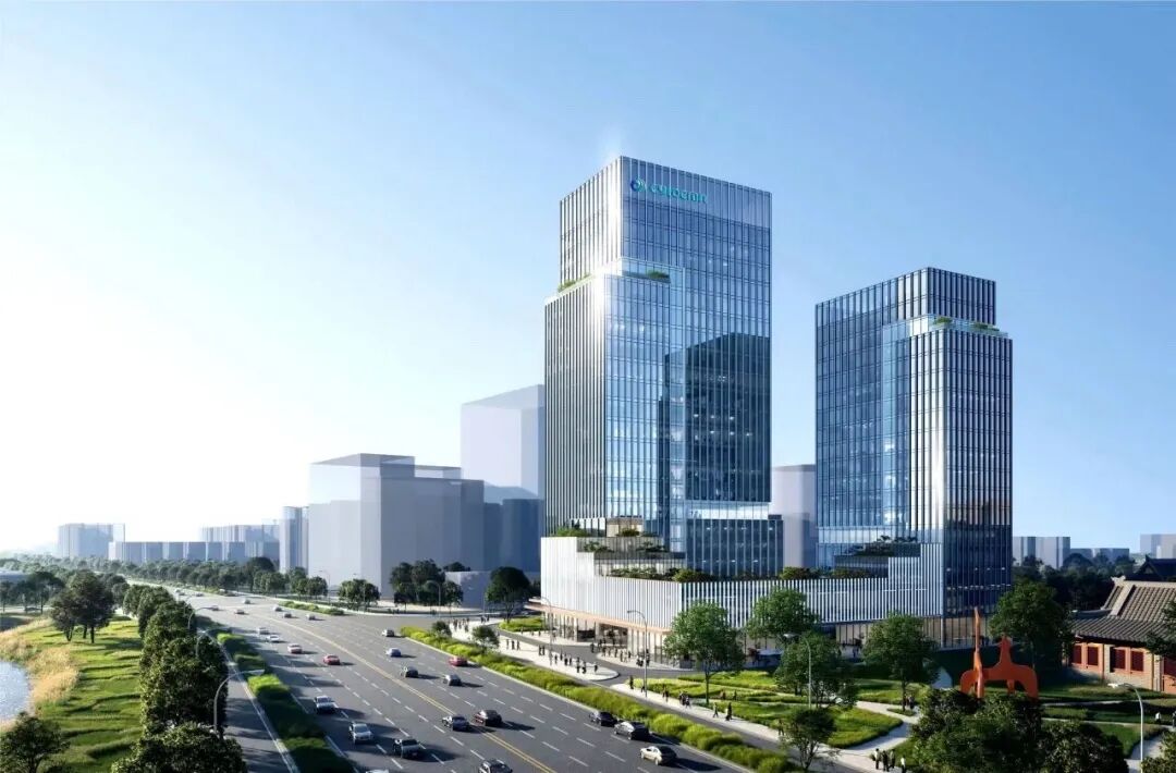 真金白银+免申即享！成都金牛“1+9”政策出炉