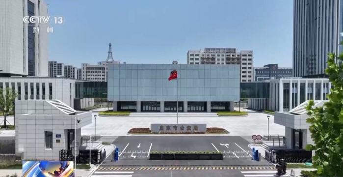 骗保2.7亿 “保险护盾”如何变“敛财工具”？