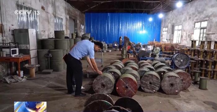 骗保2.7亿 “保险护盾”如何变“敛财工具”？