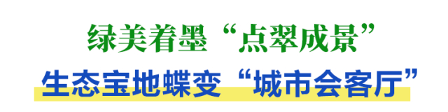 深圳园山：品质擘画 幸福入卷