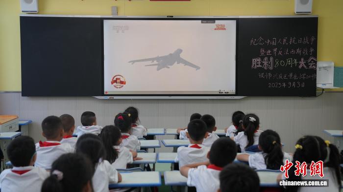 解锁银川幸福密码：让民生温暖直达人心