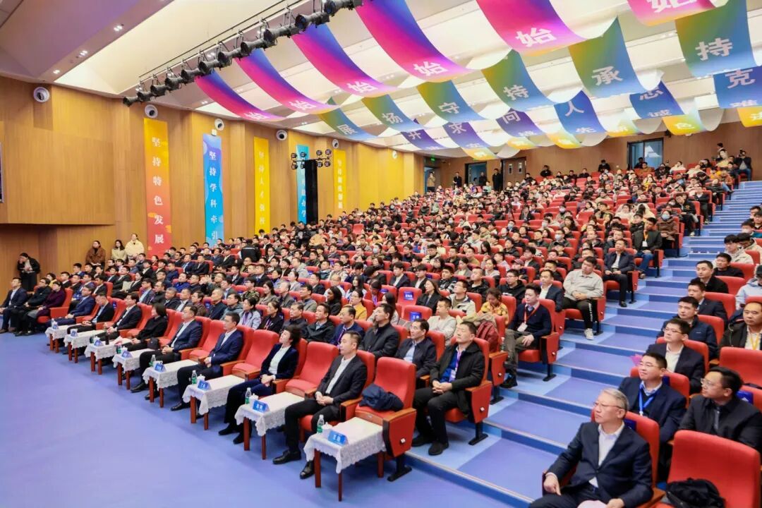 首届山东省数字工程师创新创意大赛暨国际数字工程师邀请赛圆满闭幕