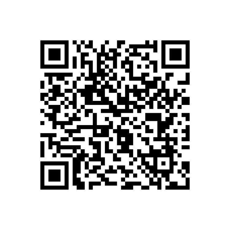 万人说新疆,等你来接力!第五届短视频大赛全球开幕