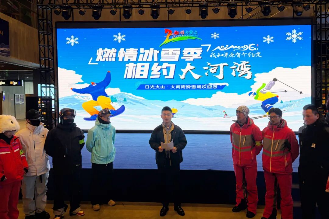 乌兰察布市集宁区：基层宣讲传精神 声声入耳聚民心