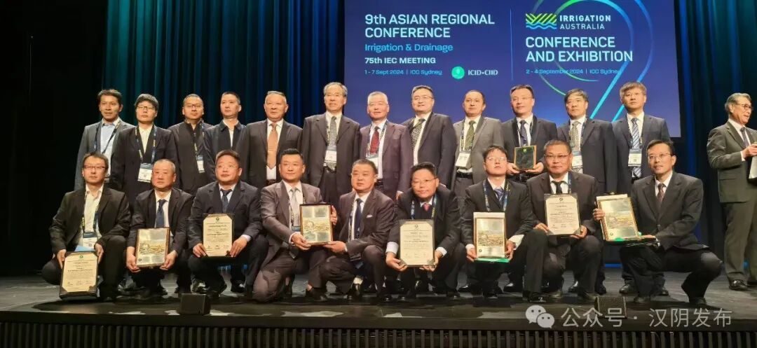 这片田，何以惊艳世界？