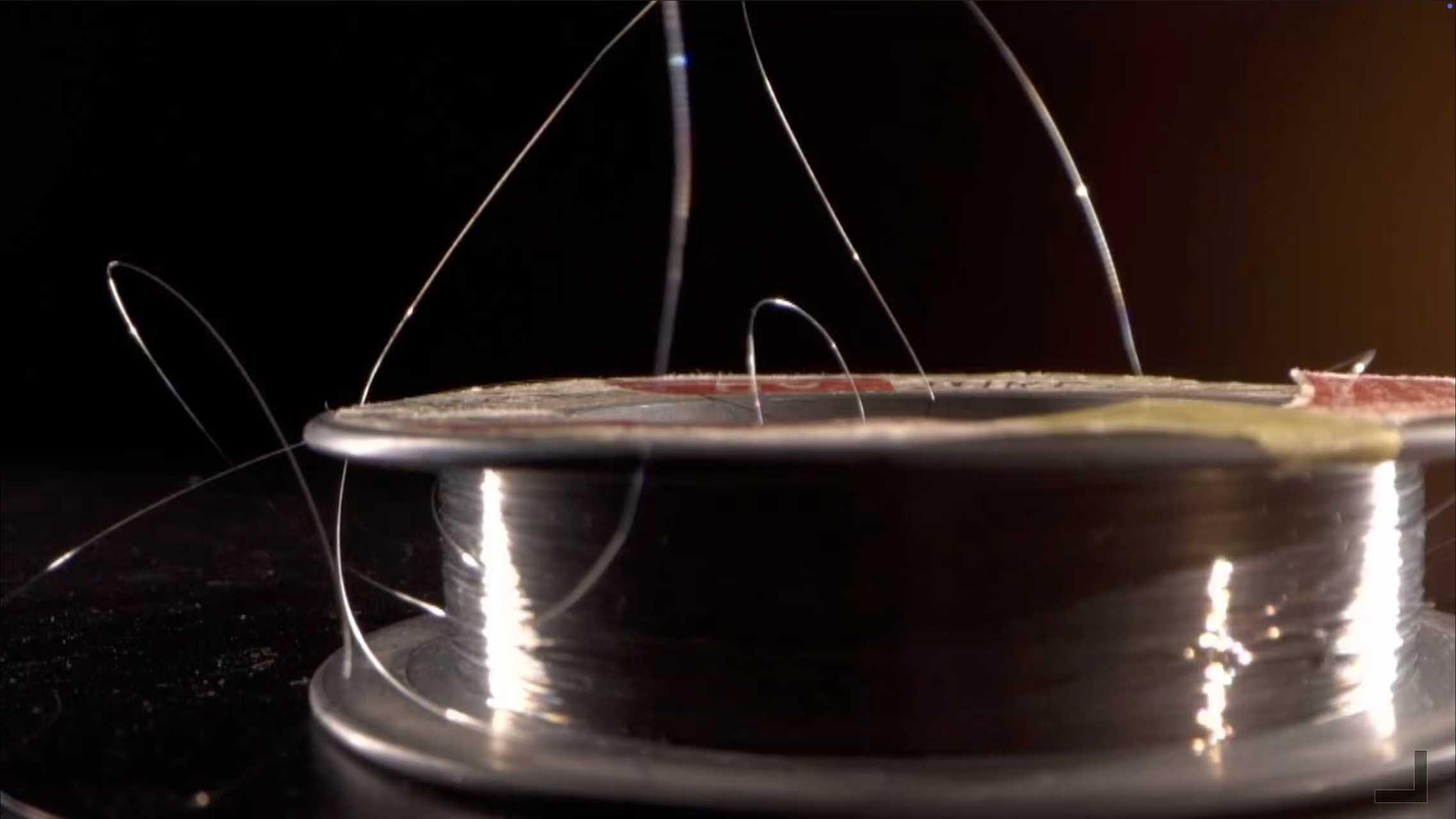 弦歌中华丨新丝路上的木卡姆恋歌