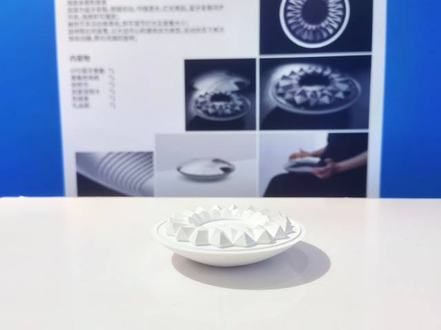 青春绘龙岗，创意续大运！大学生创意设计大赛赋能城区发展