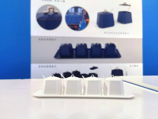 青春绘龙岗，创意续大运！大学生创意设计大赛赋能城区发展