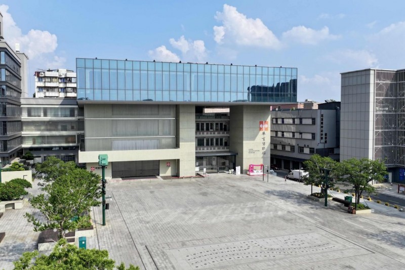 体育盛会下的“举重之乡” 体育盛会下的“举重之乡”