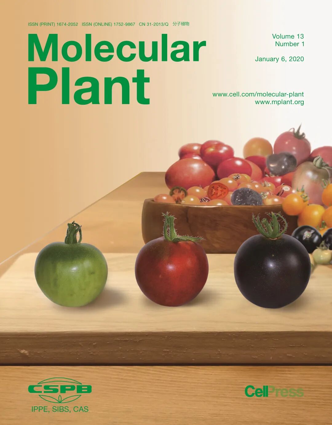 重磅!山东农大这位教授获国际顶尖学界“最高荣誉” 重磅!山东农大这位教授获国际顶尖学界“最高荣誉”