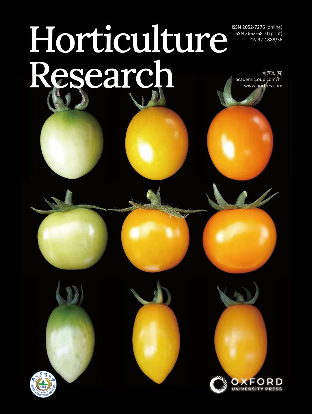 重磅!山东农大这位教授获国际顶尖学界“最高荣誉” 重磅!山东农大这位教授获国际顶尖学界“最高荣誉”