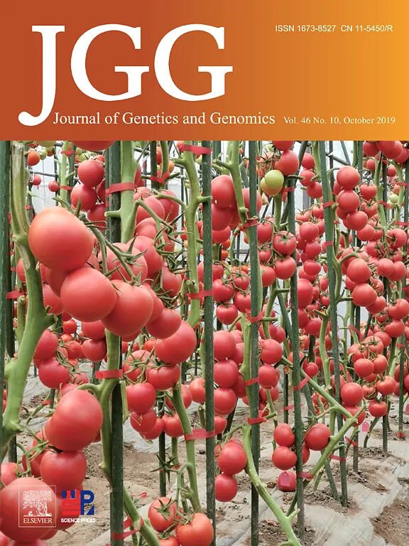 重磅!山东农大这位教授获国际顶尖学界“最高荣誉” 重磅!山东农大这位教授获国际顶尖学界“最高荣誉”