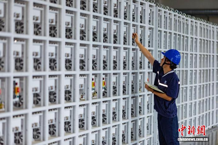 苏鄂情系三峡库区：相知无远近，万里尚为邻