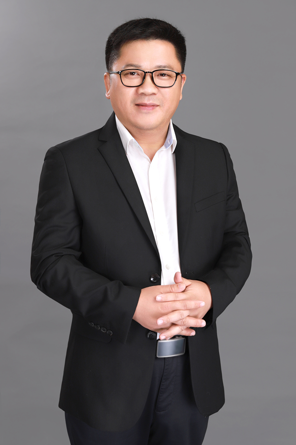 胡艺华：音乐里的哲思——《世界赠予我的》