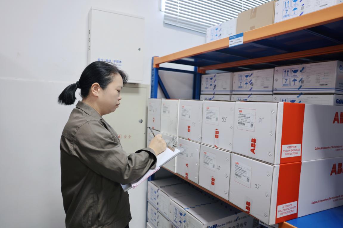 “最多跑一次”，跑出廉洁+效能“双提升”