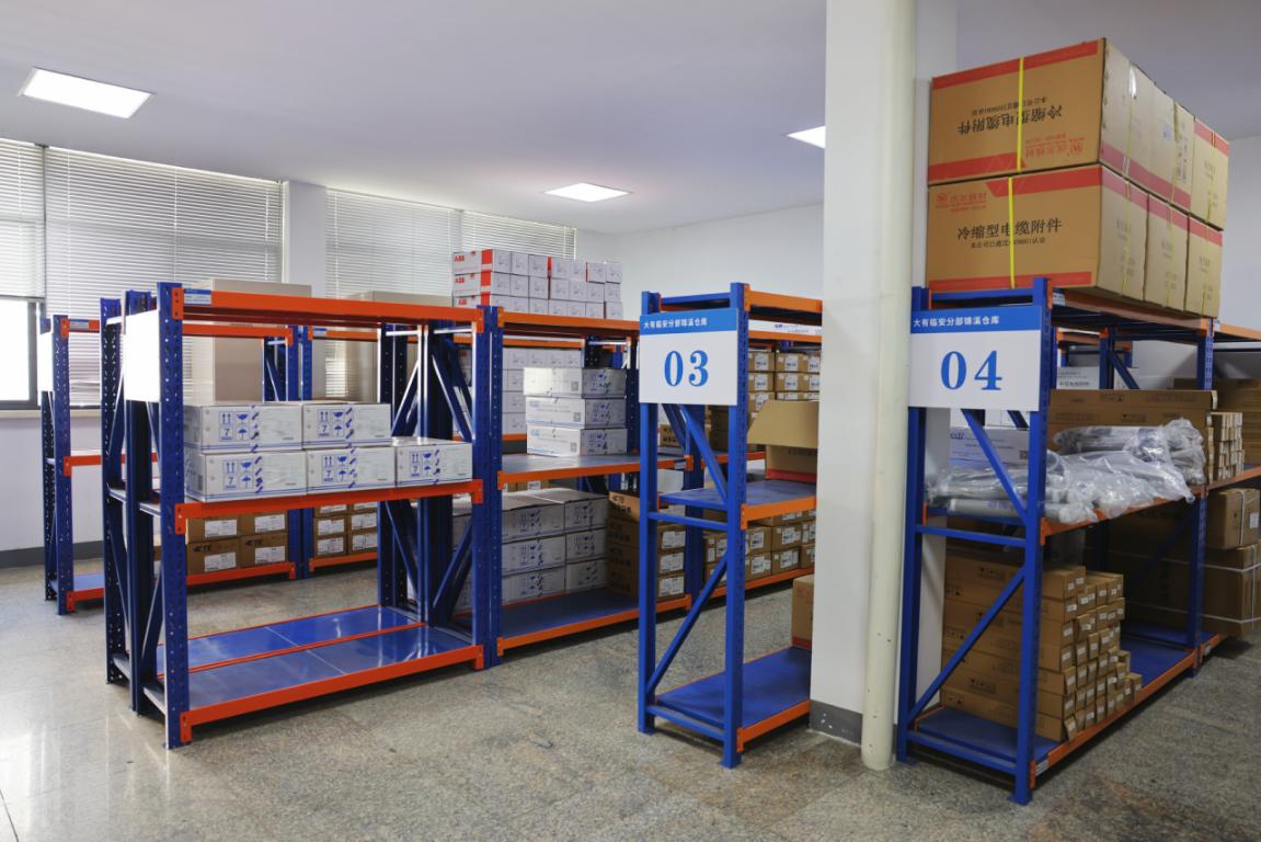 “最多跑一次”，跑出廉洁+效能“双提升”